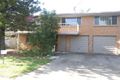 Property photo of 27 Bordeaux Parade Mermaid Waters QLD 4218