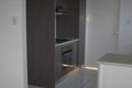 Property photo of 13/5 Cotterell Road Kallangur QLD 4503