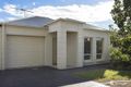 Property photo of 10A Frank Street Newton SA 5074