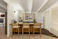 Property photo of 19 Hayward Road Ferntree Gully VIC 3156