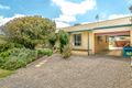 Property photo of 46 Newell Avenue Middleton SA 5213