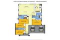 Property photo of 8 Eastbourne Street Truganina VIC 3029