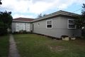 Property photo of 2 Welcome Street Woy Woy NSW 2256