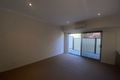 Property photo of 6 Kitson Turn Clarkson WA 6030