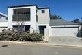 Property photo of 6 Kitson Turn Clarkson WA 6030