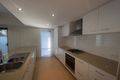Property photo of 6 Kitson Turn Clarkson WA 6030