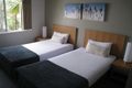 Property photo of 10/10-16 Alexandra Avenue Mermaid Beach QLD 4218