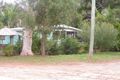 Property photo of 7 Pandanus Street Coochiemudlo Island QLD 4184