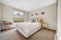 Property photo of 3 Basalt Terrace Epping VIC 3076