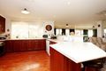 Property photo of 53 Saint Andrews Terrace Willunga SA 5172