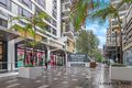 Property photo of 702C/8 Bourke Street Mascot NSW 2020