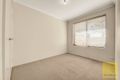 Property photo of 5 Aslings Court Clarkson WA 6030