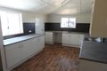 Property photo of 42 Wompoo Road Longreach QLD 4730