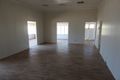 Property photo of 42 Wompoo Road Longreach QLD 4730
