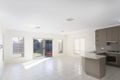 Property photo of 10A Frank Street Newton SA 5074