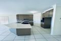 Property photo of 10A Frank Street Newton SA 5074