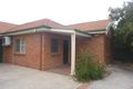 Property photo of 3/44 Alfred Street Largs Bay SA 5016