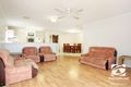 Property photo of 137 Walls Road Werribee VIC 3030