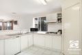 Property photo of 137 Walls Road Werribee VIC 3030