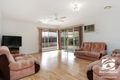 Property photo of 137 Walls Road Werribee VIC 3030