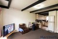 Property photo of 2/2 Rangeview Street Warragul VIC 3820