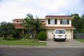 Property photo of 4 Noroy Place Old Bar NSW 2430