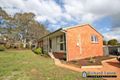 Property photo of 6 Winnecke Street Ainslie ACT 2602