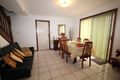 Property photo of 2/1 Nambucca Place Padstow Heights NSW 2211