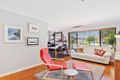 Property photo of 52 Moojebing Street Bayswater WA 6053