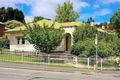 Property photo of 62 Augusta Road Lenah Valley TAS 7008