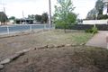 Property photo of 173 Esmond Road Risdon Park SA 5540