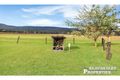 Property photo of 1087 Kerry Road Kerry QLD 4285