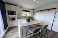Property photo of 11 Rouse Place Shorewell Park TAS 7320