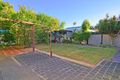 Property photo of 8 Holly Avenue Hollywell QLD 4216