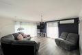 Property photo of 11 Rouse Place Shorewell Park TAS 7320