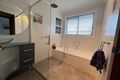 Property photo of 11 Rouse Place Shorewell Park TAS 7320