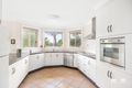 Property photo of 1/2 Austin Street Woonona NSW 2517