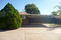 Property photo of 13 Engoordina Drive Larapinta NT 0875