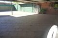 Property photo of 13 Engoordina Drive Larapinta NT 0875