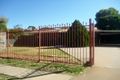 Property photo of 13 Engoordina Drive Larapinta NT 0875