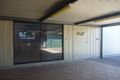 Property photo of 13 Engoordina Drive Larapinta NT 0875