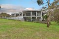 Property photo of 8 Wren Court Craigburn Farm SA 5051