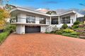 Property photo of 8 Wren Court Craigburn Farm SA 5051
