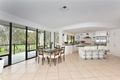 Property photo of 8 Wren Court Craigburn Farm SA 5051