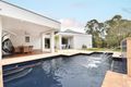 Property photo of 8 Wren Court Craigburn Farm SA 5051