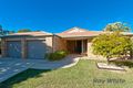 Property photo of 3 Saint Martin Court Bald Hills QLD 4036