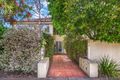 Property photo of 10/2A Gillman Street Cheltenham VIC 3192