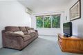 Property photo of 10/2A Gillman Street Cheltenham VIC 3192