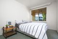 Property photo of 10/2A Gillman Street Cheltenham VIC 3192
