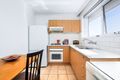 Property photo of 10/2A Gillman Street Cheltenham VIC 3192